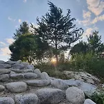 Villa Pillow House Montibus Pribylina