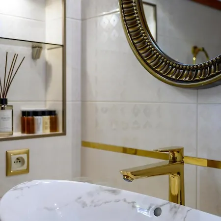 Pillow House Montibus