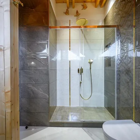 Pillow House Montibus *