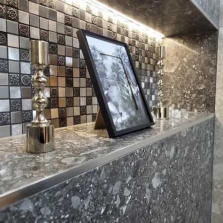 Pillow House Montibus