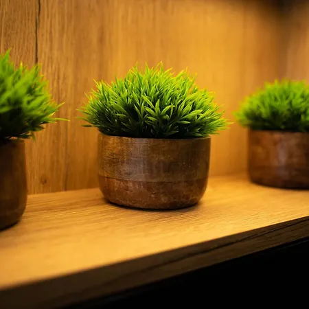 Pillow House Montibus ヴィラ *