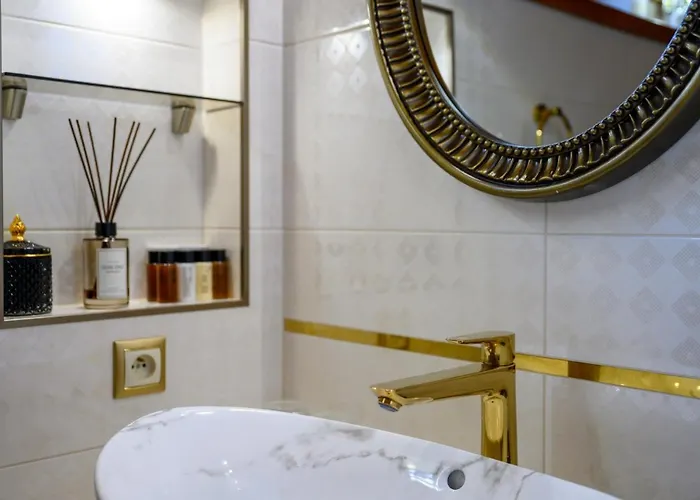 Pillow House Montibus