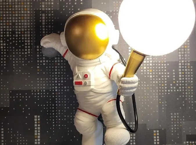 Pillow House Montibus