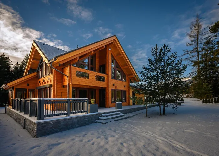 Pillow House Montibus *