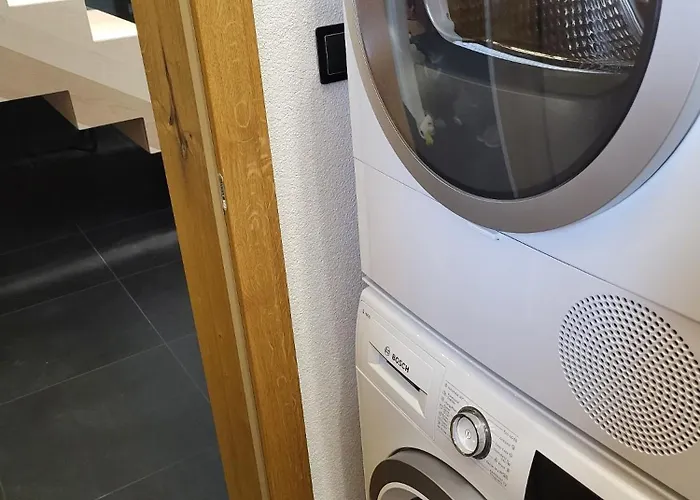 빌라 Pillow House Montibus 프리빌리나