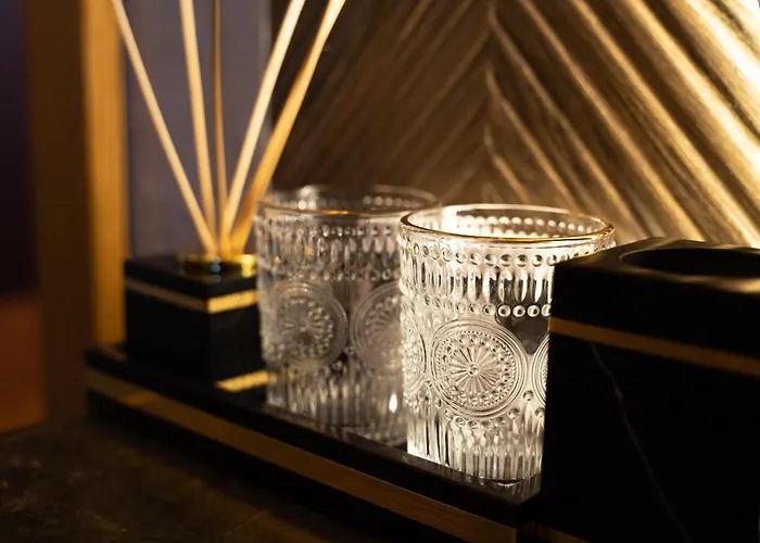 빌라 Pillow House Montibus