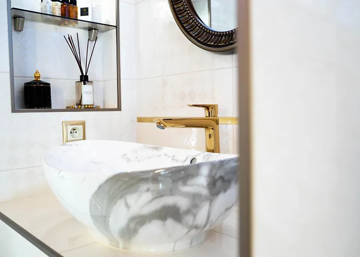 Villa Pillow House Montibus *