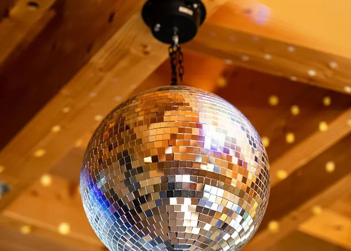 Pillow House Montibus * 프리빌리나