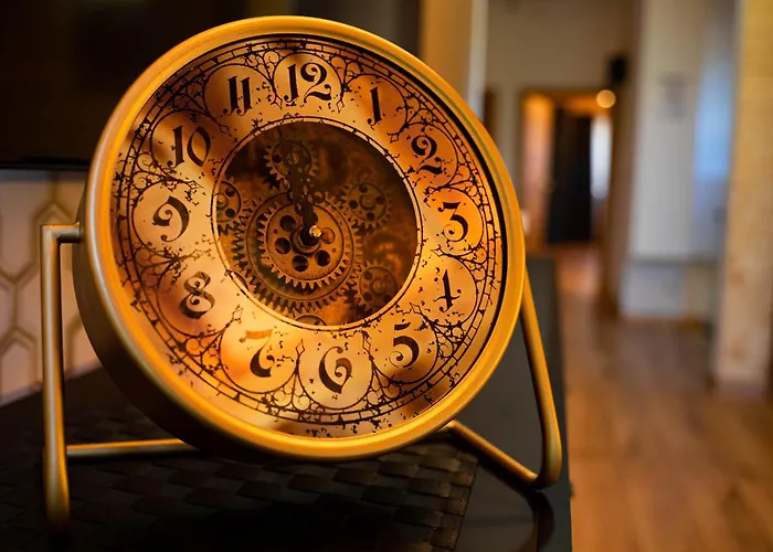 Pillow House Montibus Pribylina